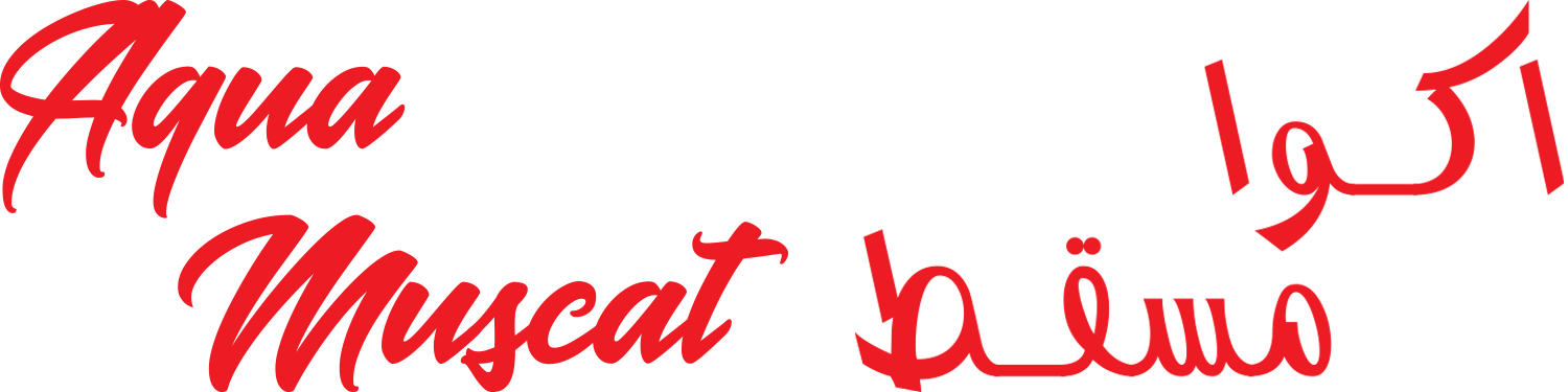Meroman Logo