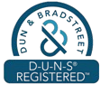 ISO Certificate