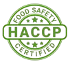 Halal Certificate
