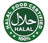 HACCP Certificate