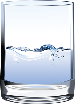 Aqua Muscat